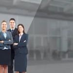 Whitmarsh Family Law, PC - Los Angeles Family & Divorce Lawyer
