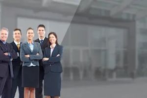 Auto Service Center