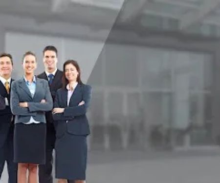 Whitmarsh Family Law, PC - Los Angeles Family & Divorce Lawyer