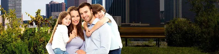 Whitmarsh Family Law, PC - Los Angeles Family & Divorce Lawyer Picture 7