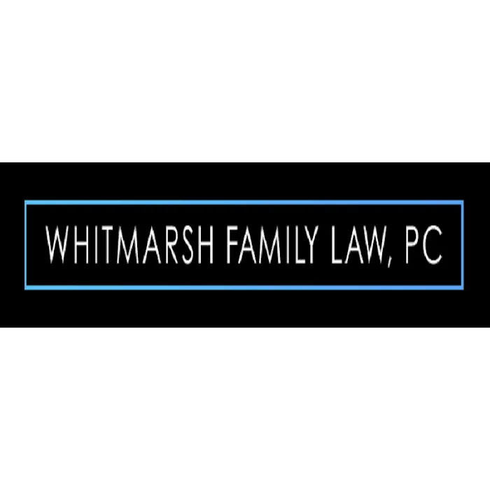 Whitmarsh Family Law, PC - Los Angeles Family & Divorce Lawyer Picture 8