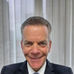 Ribakoff Law Firm