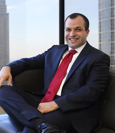Land Legal Group: Family & Divorce Lawyers Los Angeles Picture 1