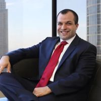 Land Legal Group: Family & Divorce Lawyers Los Angeles ico