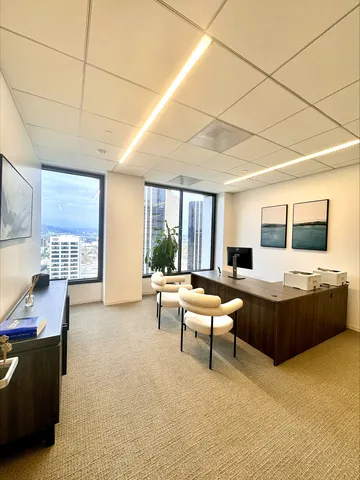Land Legal Group: Family & Divorce Lawyers Los Angeles Picture 7