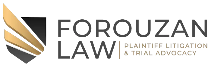 Forouzan Law Picture 2