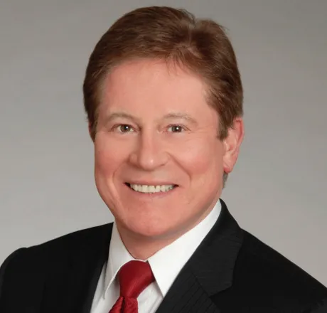 James R. Butler Picture 6