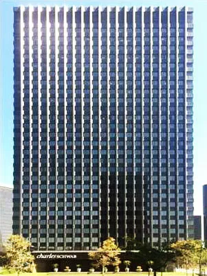 Jones, Ackerman & Corman LLP Picture 1