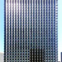 Jones, Ackerman & Corman LLP ico