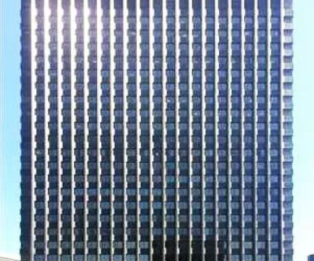 Jones, Ackerman & Corman LLP
