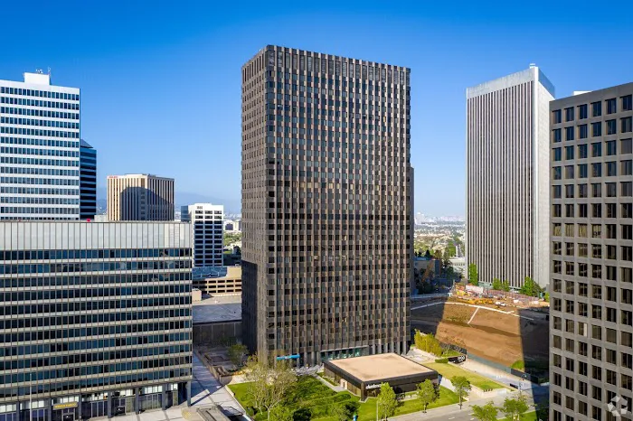 Jones, Ackerman & Corman LLP Picture 3