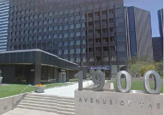 Jones, Ackerman & Corman LLP Picture 2