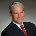 Waite, David P - Cox, Castle & Nicholson LLP