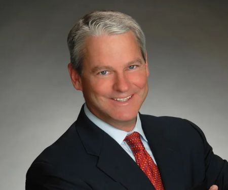 Waite, David P - Cox, Castle & Nicholson LLP