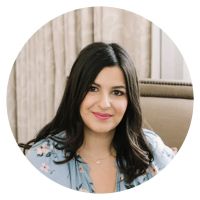 Law Office of Sarah Brunet ico