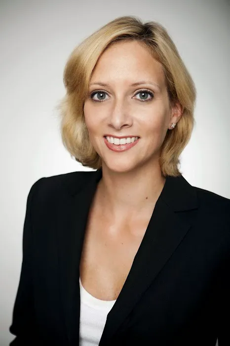 Law Offices of Catherine Ferrigno Picture 1