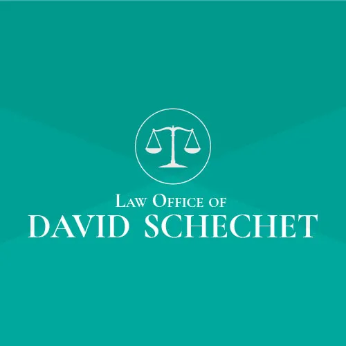 Law Office of David Schechet Picture 1