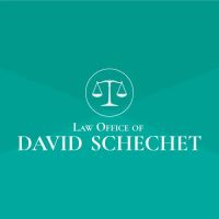 Law Office of David Schechet ico