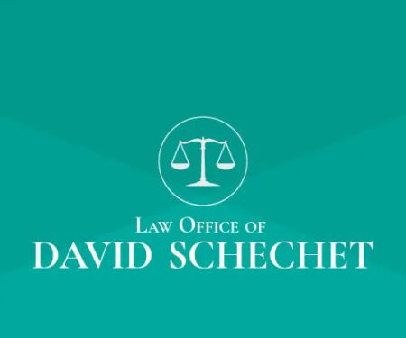 Law Office of David Schechet