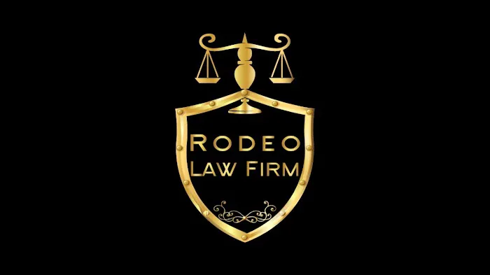 Rodeo Law Firm, PC Picture 1