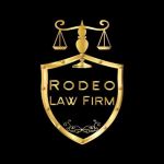 Rodeo Law Firm, PC