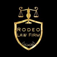 Rodeo Law Firm, PC ico