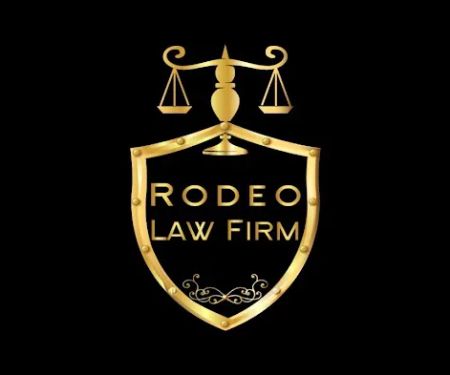 Rodeo Law Firm, PC
