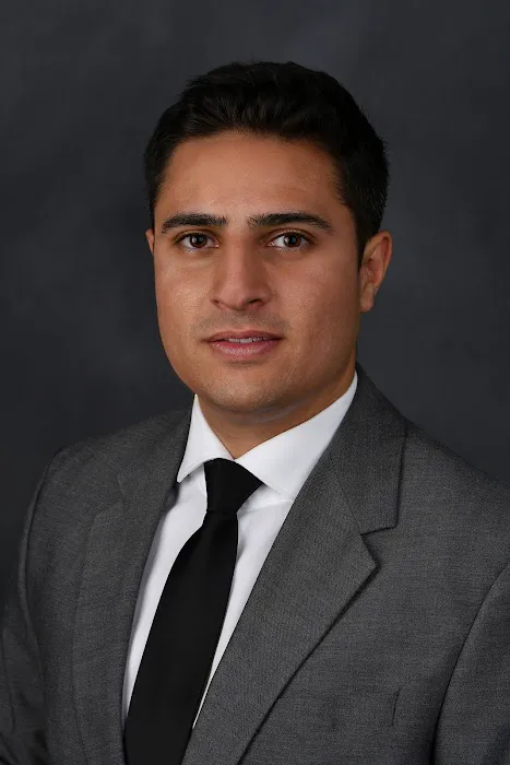 Rodeo Law Firm, PC Picture 2