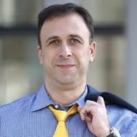 The Agopoglu Law Corp., PLC ico