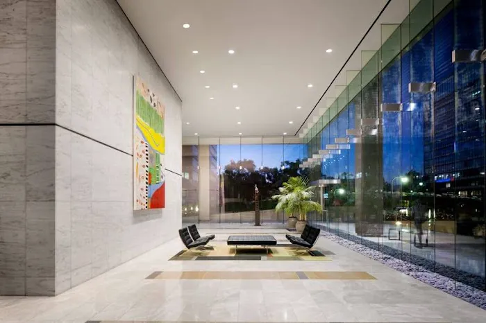 The Agopoglu Law Corp., PLC Picture 2