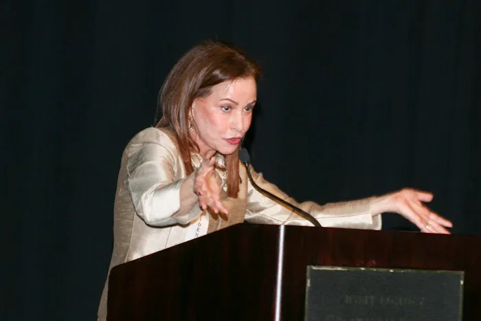 Fay Arfa, A Law Corporation Picture 1