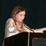 Fay Arfa, A Law Corporation