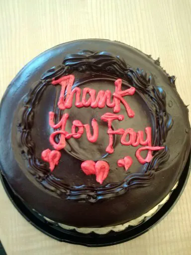 Fay Arfa, A Law Corporation Picture 4