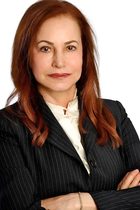 Fay Arfa, A Law Corporation Picture 3