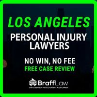 Braff Law Car Accident Personal Injury Lawyers ico