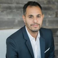 Bokhour Law Group ico