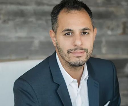 Bokhour Law Group