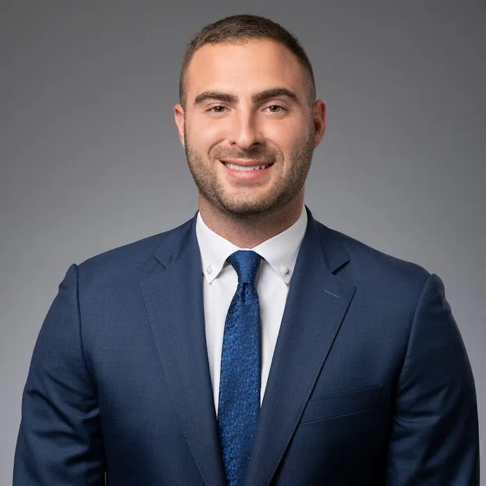 Vaziri Law Group Picture 10