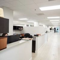Vaziri Law Group ico