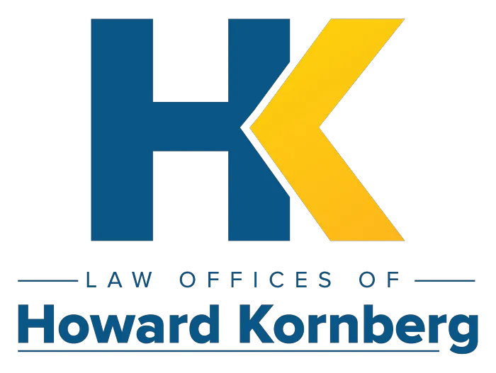 Law Offices of Howard Kornberg Picture 1
