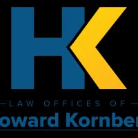 Law Offices of Howard Kornberg ico