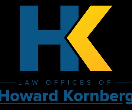 Law Offices of Howard Kornberg