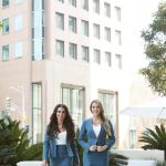 Proxy Law Firm LLP