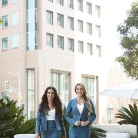 Proxy Law Firm LLP ico