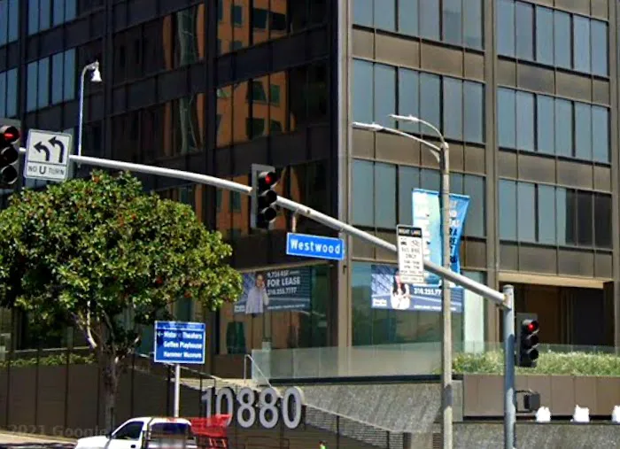 Proxy Law Firm LLP Picture 7
