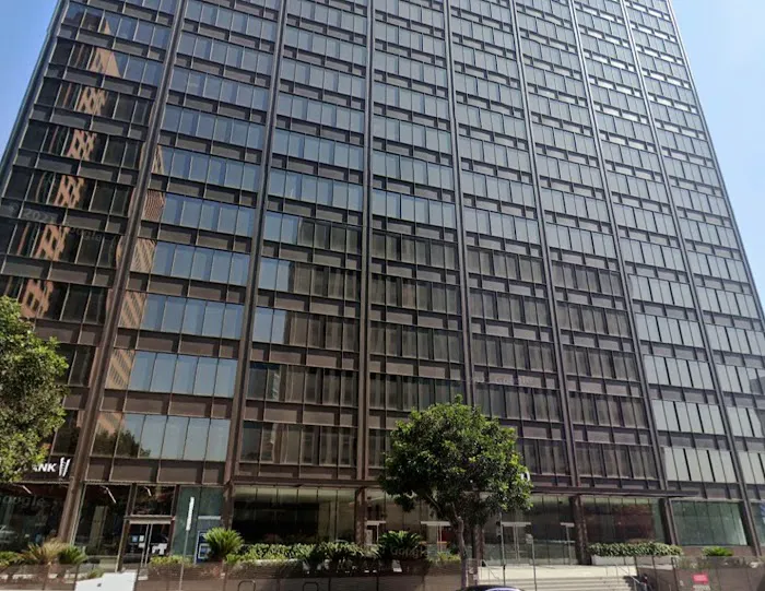 Proxy Law Firm LLP Picture 6