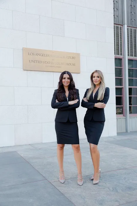 Proxy Law Firm LLP Picture 5