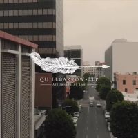 Quill & Arrow LLP ico