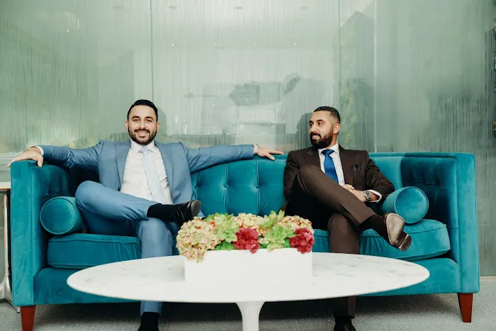 Quill & Arrow LLP Picture 7