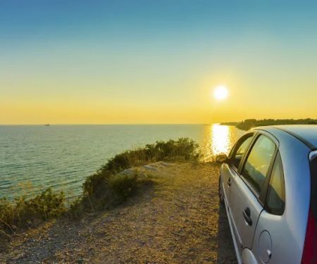 Bickel Sannipoli APC, A Lemon Law Firm of California